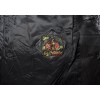 Мъжко кожено яке Niibler Modell | Mall112.com