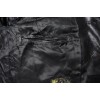 Мъжко кожено яке Niibler Modell | Mall112.com