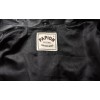 Мъжко кожено яке Papion | Mall112.com
