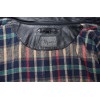 Мъжко кожено яке Man s | Mall112.com
