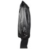 Мъжко кожено яке Man s | Mall112.com