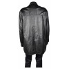 Мъжко кожено яке Man s | Mall112.com