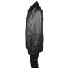 Мъжко кожено яке Man s | Mall112.com