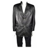Мъжко кожено яке Leder Moden | Mall112.com