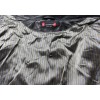Мъжко кожено яке Leder Moden | Mall112.com