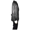 Мъжко кожено яке Leder Moden | Mall112.com