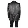 Мъжко кожено яке Leder Moden | Mall112.com