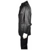 Мъжко кожено яке Leder Moden | Mall112.com