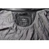 Мъжко кожено яке TCM | Mall112.com