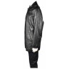 Мъжко кожено яке Ili | Mall112.com