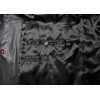 Мъжко кожено яке Ili | Mall112.com