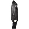 Мъжко кожено яке Itallo | Mall112.com