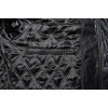 Мъжко кожено яке Itallo | Mall112.com
