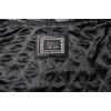 Мъжко кожено яке Itallo | Mall112.com