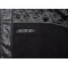 Мъжко кожено яке Itallo | Mall112.com