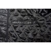Мъжко кожено яке Itallo | Mall112.com