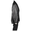 Мъжко кожено яке Dark Obsessions | Mall112.com
