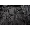 Мъжко кожено яке Dark Obsessions | Mall112.com