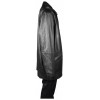Мъжко кожено яке Patino | Mall112.com