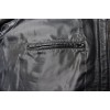 Мъжко кожено яке Patino | Mall112.com