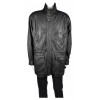 Мъжко кожено яке Giorgio | Mall112.com
