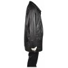 Мъжко кожено яке Striwa | Mall112.com