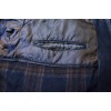 Мъжко кожено яке Striwa | Mall112.com