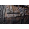 Мъжко кожено яке Striwa | Mall112.com
