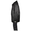 Мъжко кожено яке Striwa | Mall112.com