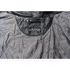Мъжко кожено яке TCM | Mall112.com