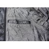 Мъжко кожено яке TCM | Mall112.com