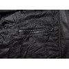 Мъжко кожено яке Sam s | Mall112.com