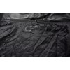 Мъжко кожено яке Sam s | Mall112.com
