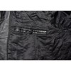 Мъжко кожено яке Sam s | Mall112.com