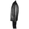 Мъжко кожено яке Sam s | Mall112.com