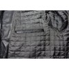 Мъжко кожено яке Essebi | Mall112.com