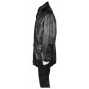 Мъжко кожено яке Essebi | Mall112.com