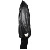 Мъжко кожено яке Essebi | Mall112.com