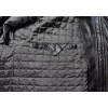 Мъжко кожено яке Essebi | Mall112.com