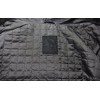 Мъжко кожено яке Essebi | Mall112.com
