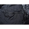 Мъжко кожено яке Cottonfield | Mall112.com