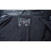 Мъжко кожено яке Cottonfield | Mall112.com