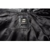 Мъжко кожено яке Shine | Mall112.com