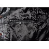 Мъжко кожено яке Shine | Mall112.com