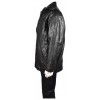 Мъжко кожено яке Shine | Mall112.com