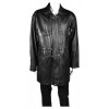 Мъжко кожено яке Vera Pelle | Mall112.com