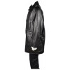 Мъжко кожено яке Vera Pelle | Mall112.com