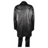 Мъжко кожено яке Vera Pelle | Mall112.com