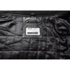 Мъжко кожено яке Rover & Lakes | Mall112.com