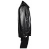 Мъжко кожено яке Jack Ashore | Mall112.com